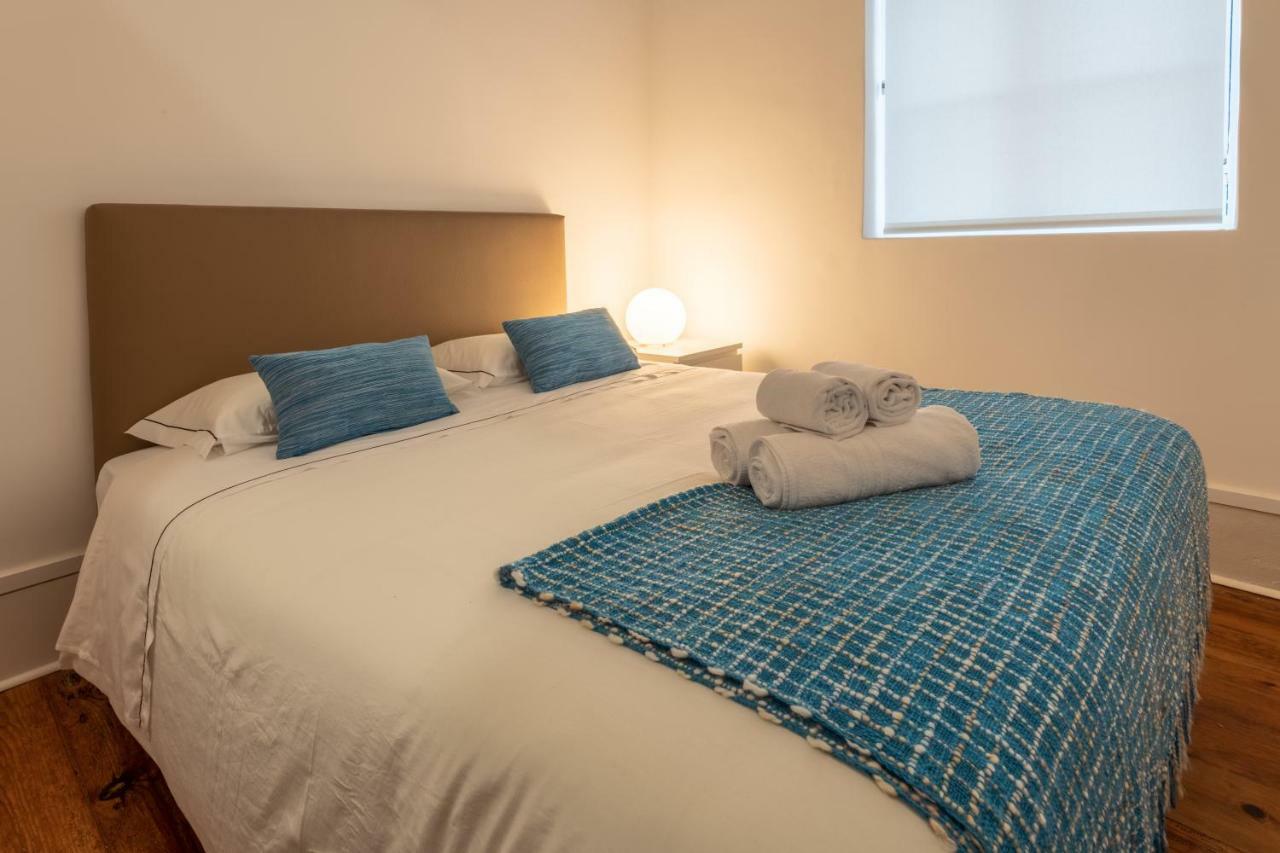 فيلا Furadouro Surf Camp أوفار المظهر الخارجي الصورة